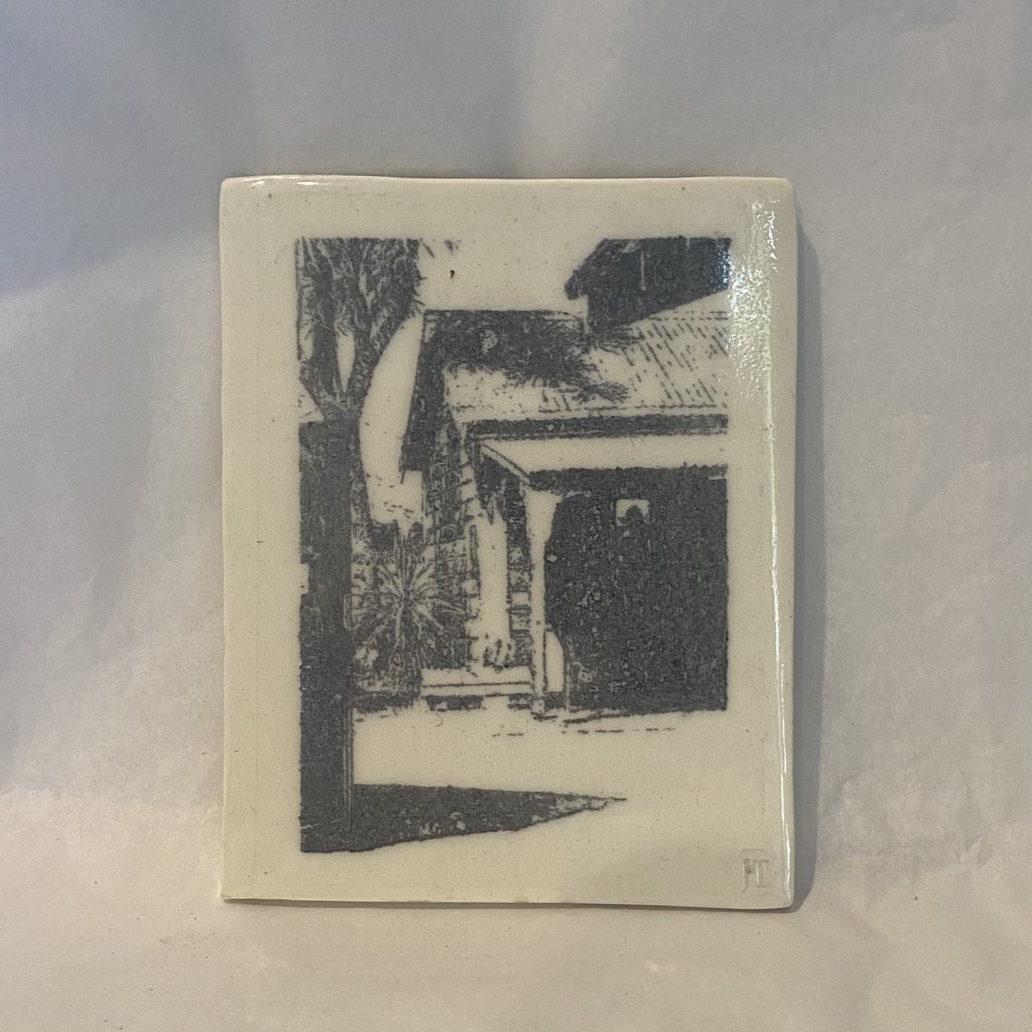 Tile - 148