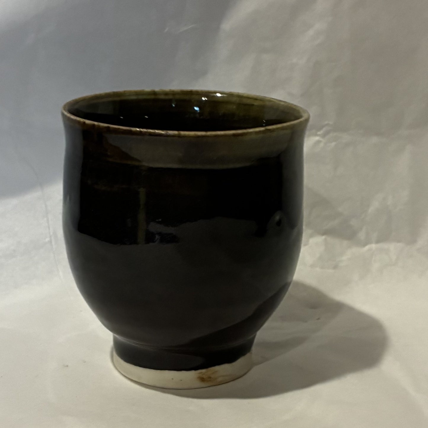 Dark cup - 9