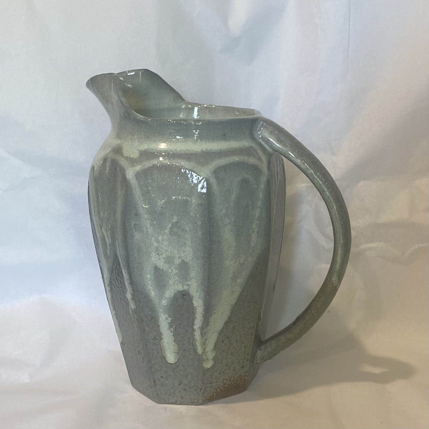 Jug - Julie Harrington - 107