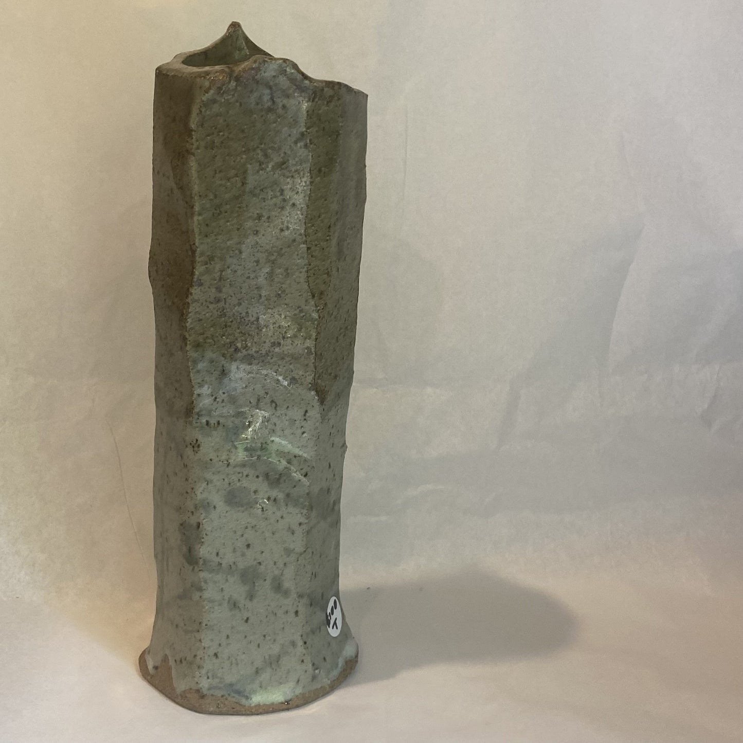 Vase - Tanya shearer - 108