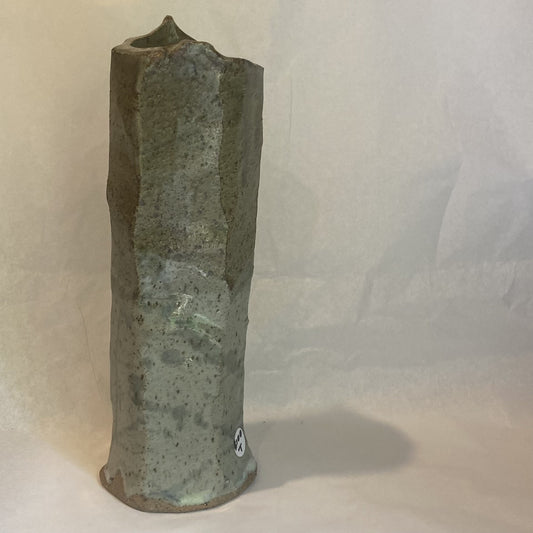Vase - Tanya shearer - 108