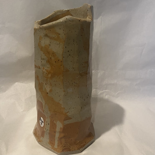 Vase - Tanya Shearer - 110