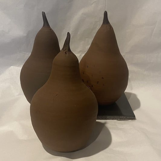Pears - Jenny Shearer - 115
