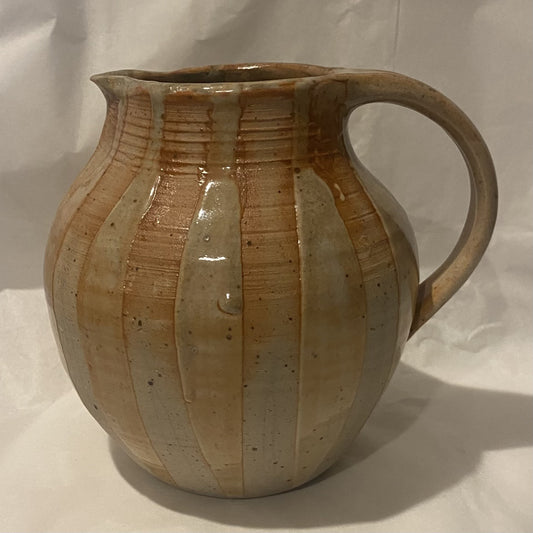 Jug - Jenny Shearer -144