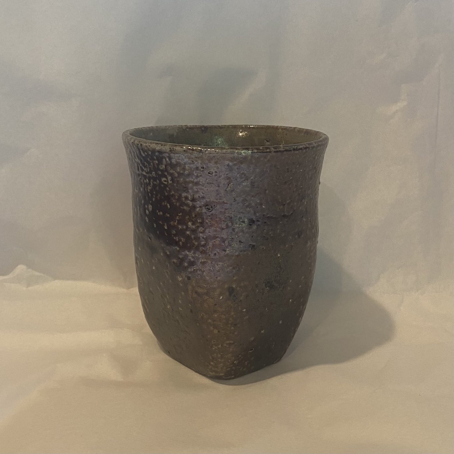 Cup - 133C Thomas Baker