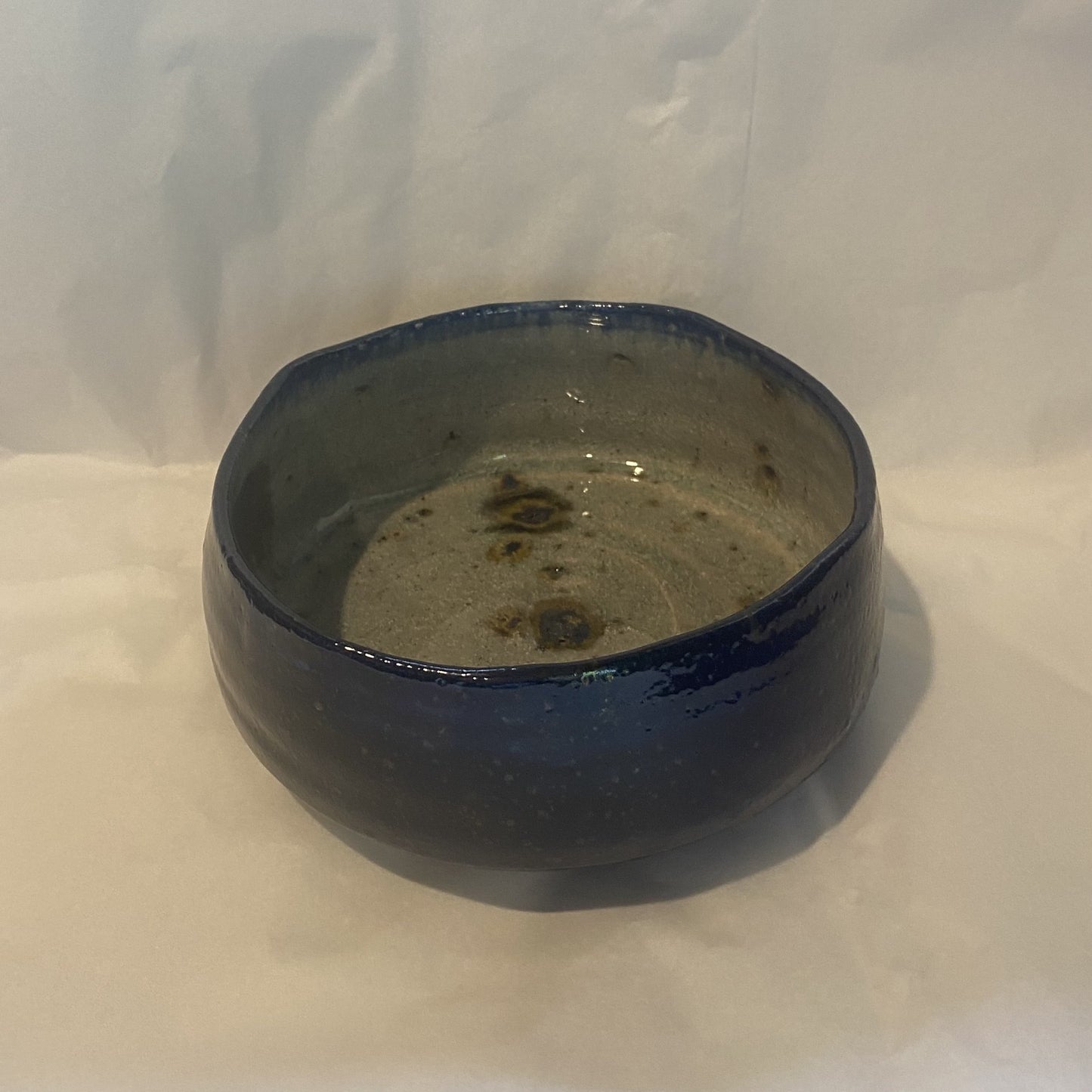Bowl - 138B