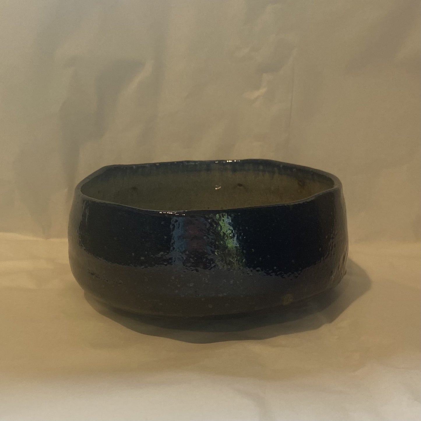 Bowl - 138B