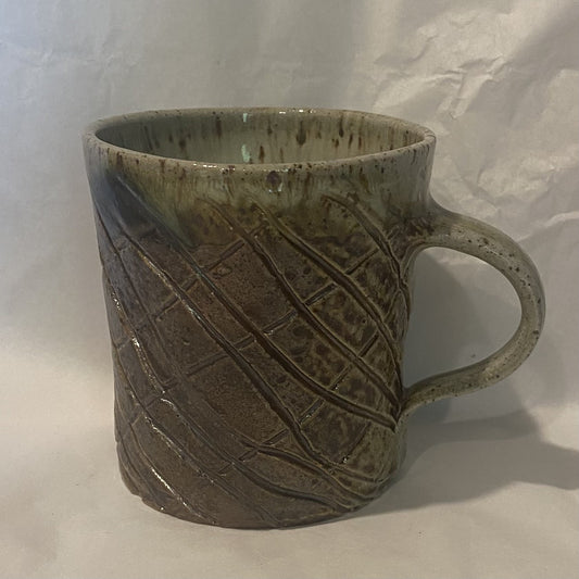 Mug - 149