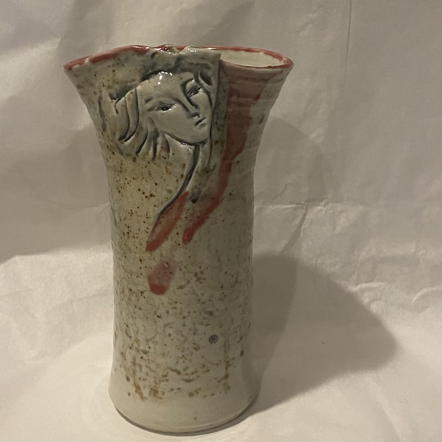 Vase - Pamella Annsouth - 152