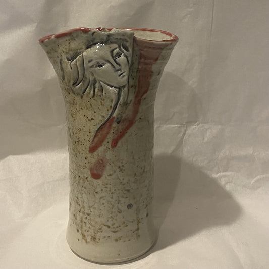 Vase - Pamella Annsouth - 152