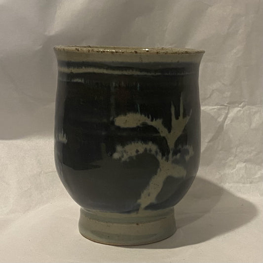 Yunomi Blue - 160