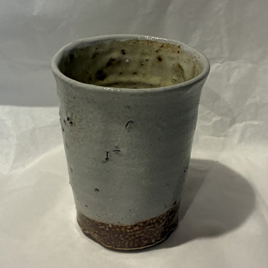 Cup - 234 Thomas Baker