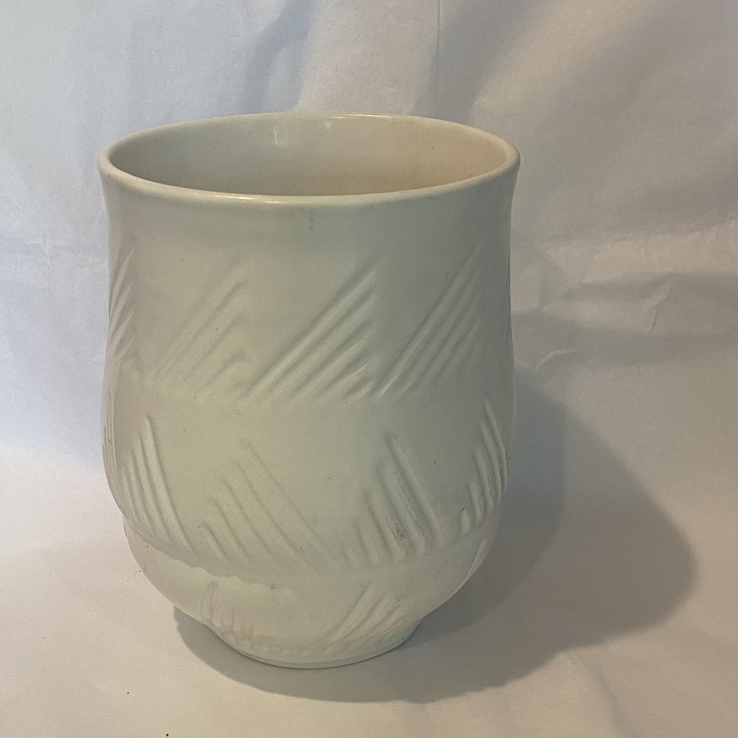 Vase 26