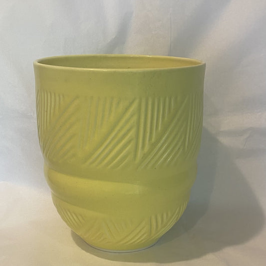 Vase 29