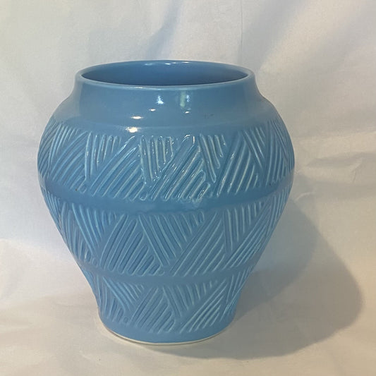 Vase 30
