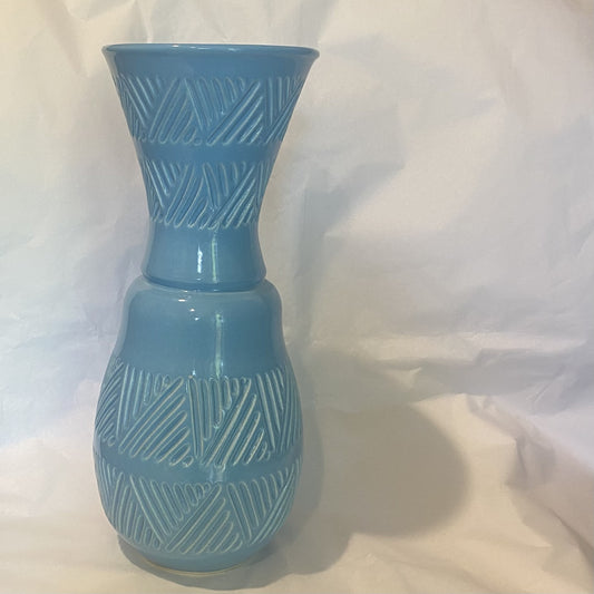 Vase 32