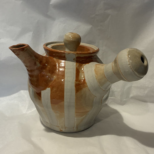 TeaPot -42