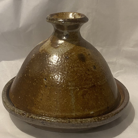 Garlic roaster - 65